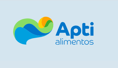 Organizar Treinamento