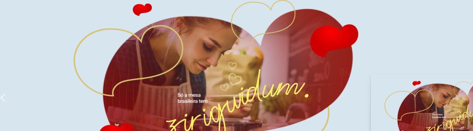 Apti Alimentos
