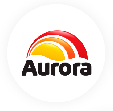 Aurora Coop