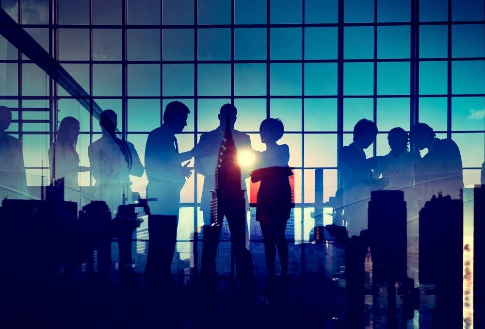 Inovação em rede: Como as Deep techs estão revolucionando o ecossistema de startups