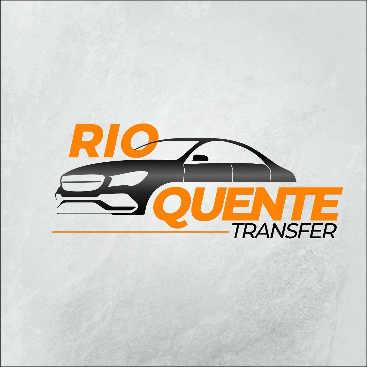 Benefícios exclusivos do transfer da Rio Quente para uma viagem inesquecível