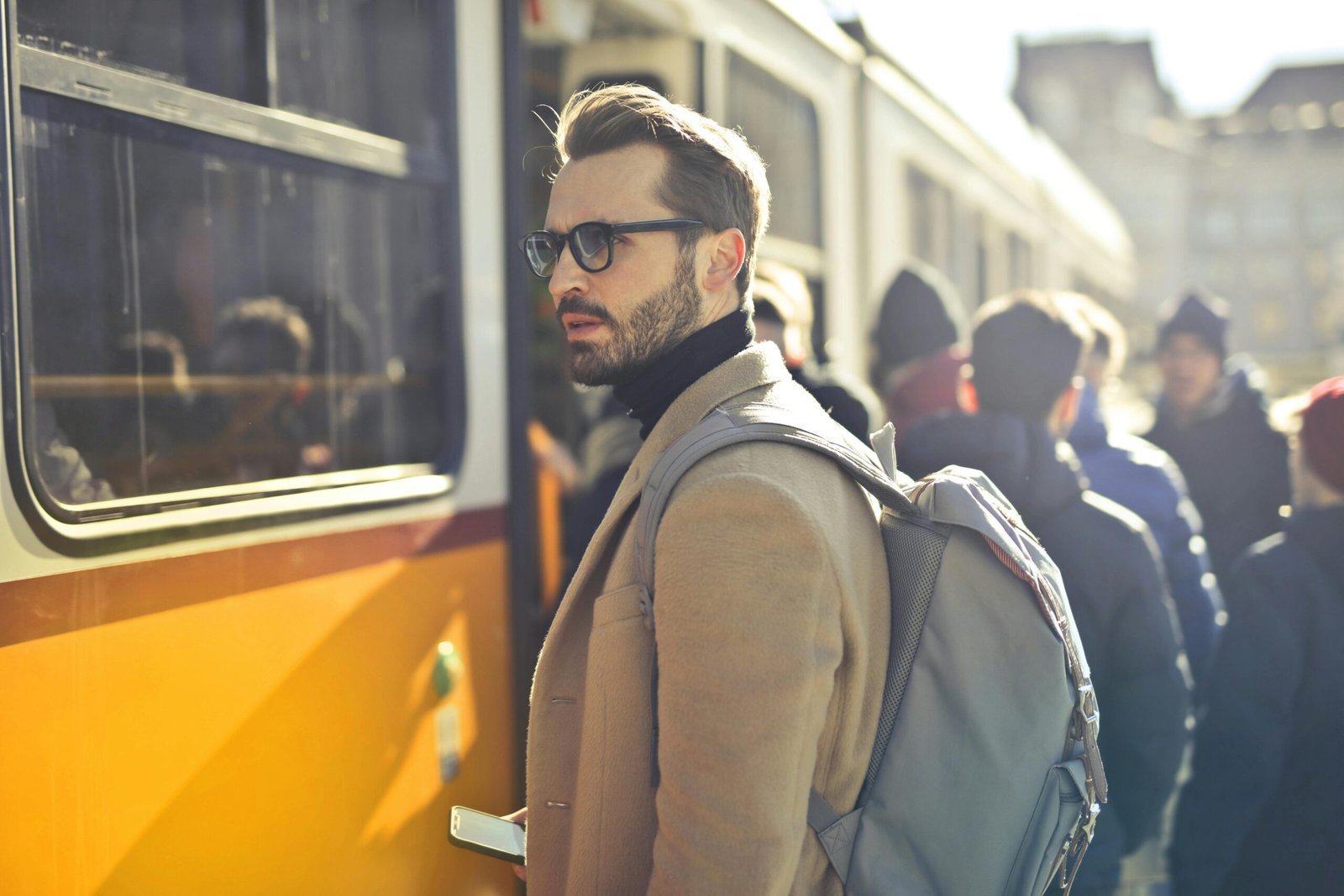 Mercado de estética masculina é promissor para investir em 2025