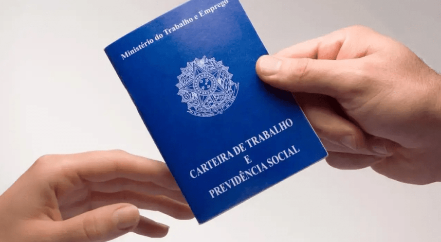 Como programar boas contratações em 2025: foco em saúde, segurança, híbrido e escassez de talentos