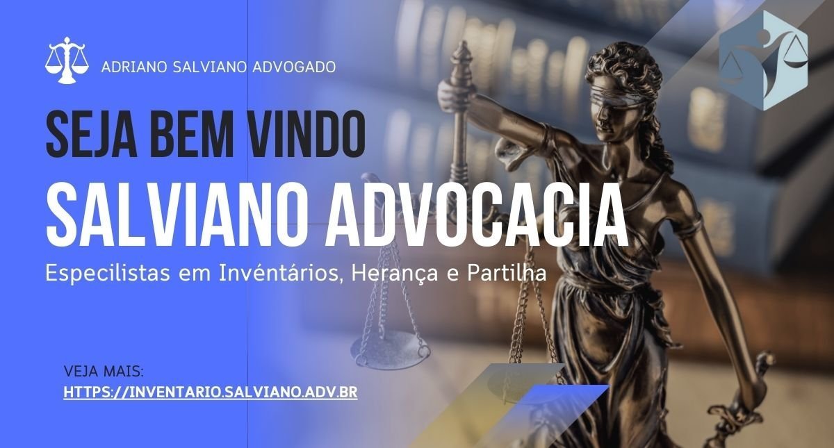 Como funciona a partilha de bens de herança?