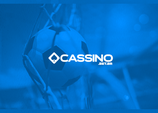 O que significa ser patrocinador master da paiN Gaming e qual é a importância disso para a Cassino?