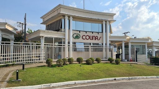Casas à venda no Condomínio Jardim das Colinas: um refúgio em São José dos Campos