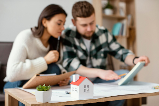O que você precisa saber antes de financiar um imóvel?