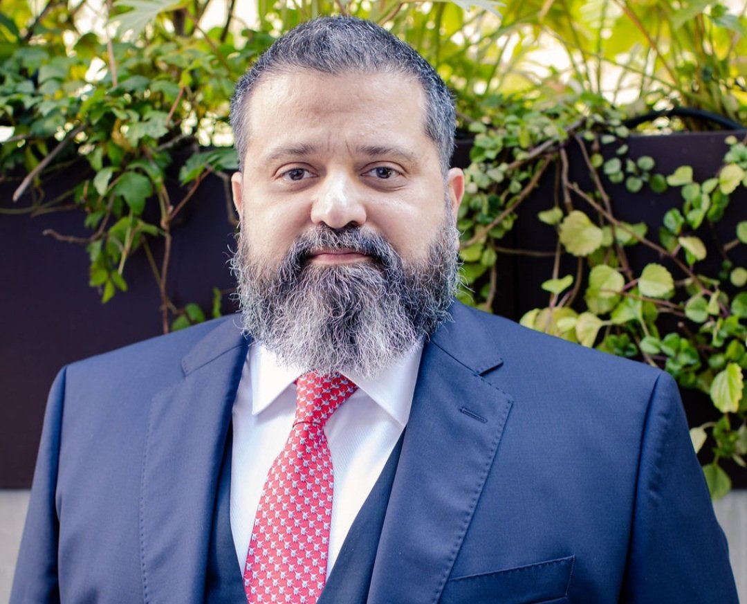 O Perigo da Gastança Pré-Eleitoral