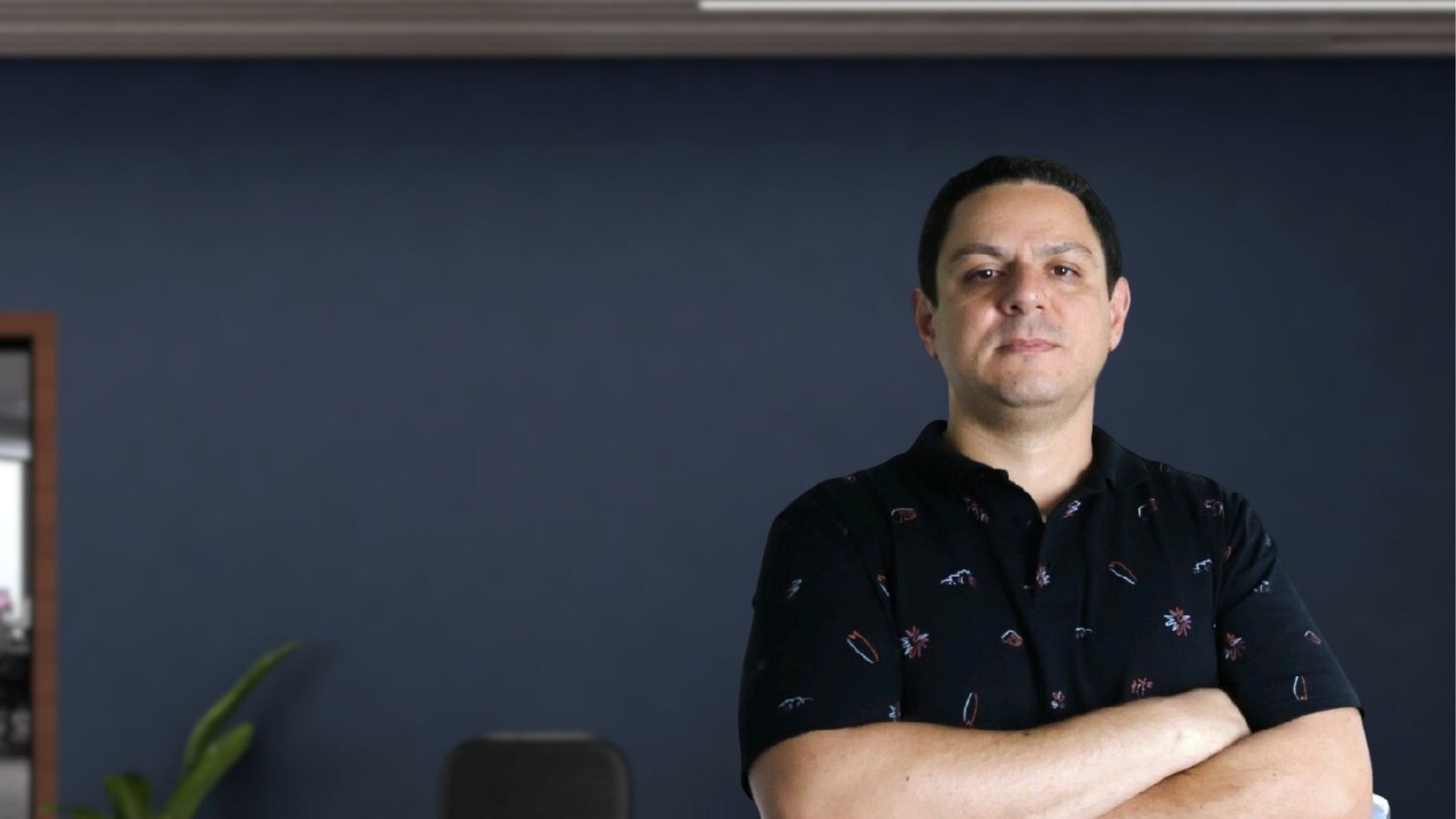Portal Cidadenoar  chega a Medianeira para conectar a comunidade e gerar oportunidades