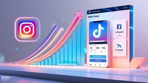 Inovação na Gestão Imobiliária: Imob Academy Transforma a Mentalidade dos Gestores e Impulsiona o Sucesso do Setor