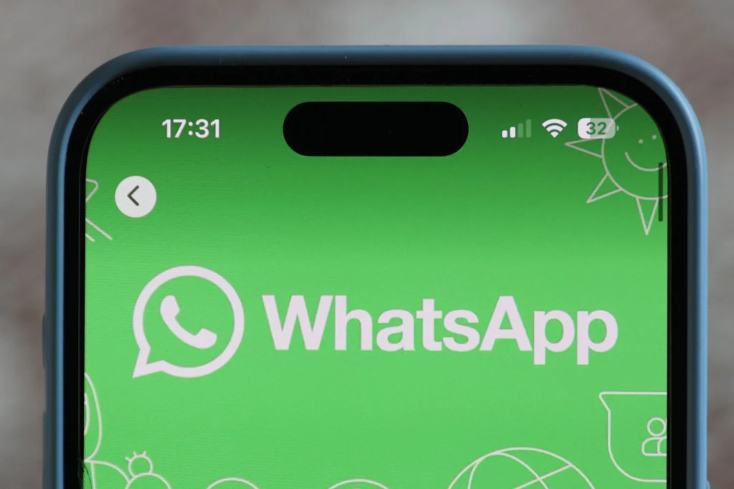 Adeus, número de telefone? WhatsApp confirma "Nomes de Usuário" para 2026 e mudará a forma como empresas vendem