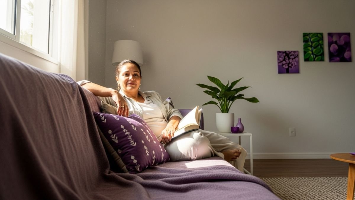 Como escolher sua diarista residencial no Rio Grande do Sul, combinar serviços e evitar problemas?