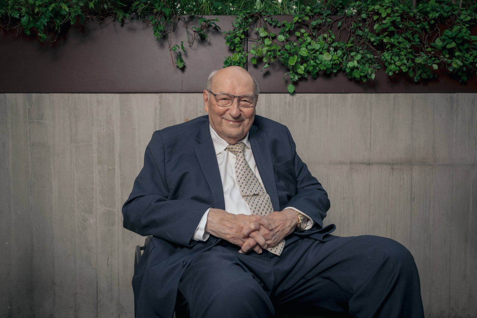 Ives Gandra Martins Celebra 91 Anos: O Legado do Guardião da Constituição no Brasil de 2026