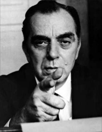 Rodrigueano