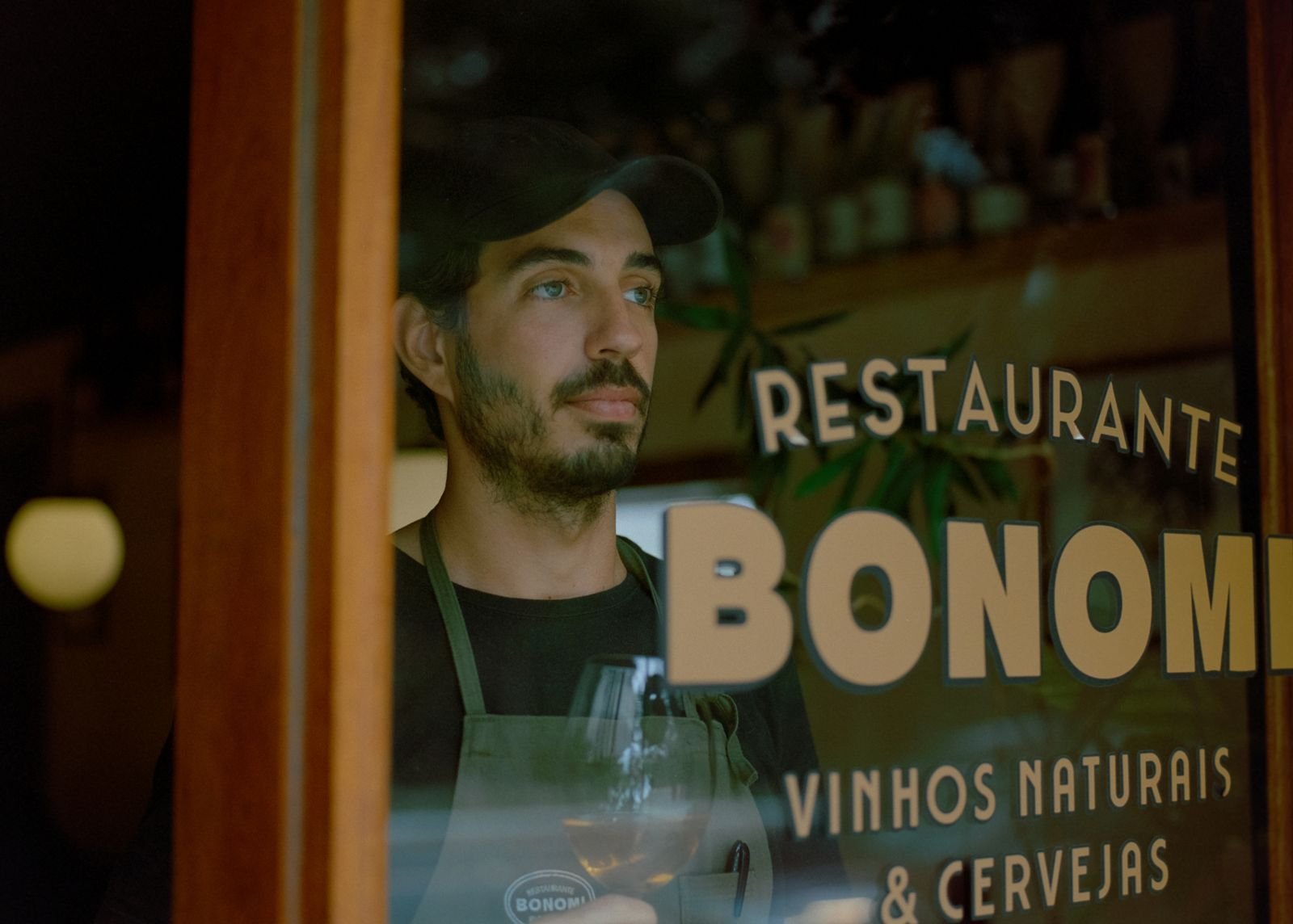 Restaurante de Florianópolis é o único de SC entre os finalistas do Prêmio Prazeres da Mesa 