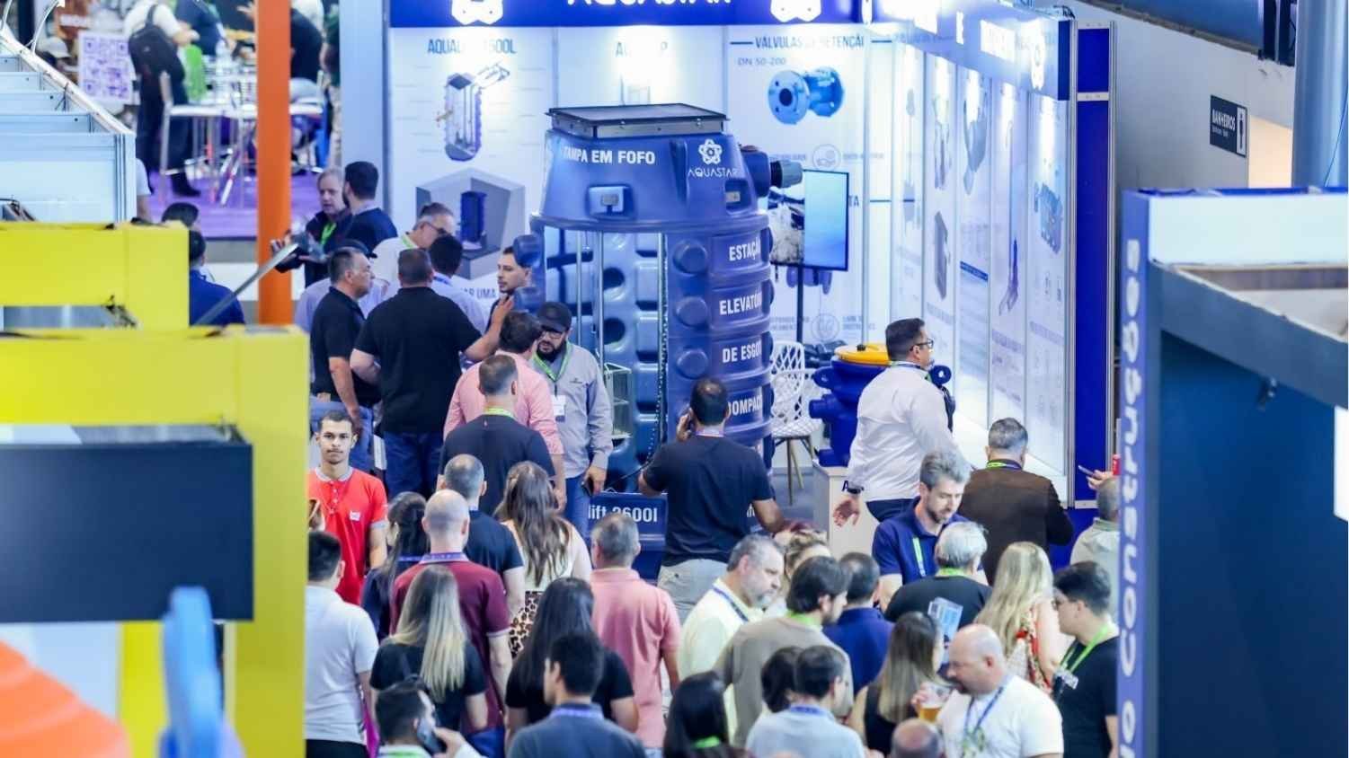 Engenharia de Superfícies e Aumento de Margem: Como a Indústria de Acabamentos Protege Orçamentos Contra a Inflação